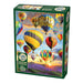Hot Air Balloons 1000pc