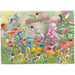 Hummingbirds 1000pc