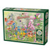 Hummingbirds 1000pc