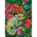 Karma Chameleon 1000pc - Cobble Hill
