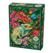 Karma Chameleon 1000pc - Cobble Hill