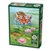 Land of the Lotus 1000pc - Cobble Hill