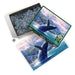 Leviathan of the Glacier Bay 1000pc - Cobble Hill