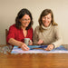 Leviathan of the Glacier Bay 1000pc - Cobble Hill