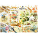 Nature Journal Autumn - Cobble Hill 1000pc