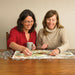 Nature Journal Autumn - Cobble Hill 1000pc