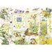 Nature Journal Spring - Cobble Hill 1000pc