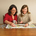 Nature Journal Summer - Cobble Hill 1000pc