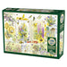 Nature Journal Summer - Cobble Hill 1000pc