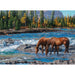 On the Rocks 1000pc - Cobble Hill