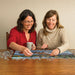 On the Rocks 1000pc - Cobble Hill
