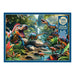 Prehistoric Beasts 500pc - Cobble Hill