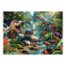 Prehistoric Beasts 500pc - Cobble Hill