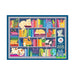 Rainbow Cats 500pc