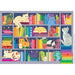 Rainbow Cats 500pc
