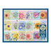 Seed Packets 500pc