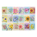Seed Packets 500pc
