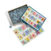 Seed Packets 500pc