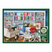 Sewing Room 1000pc