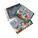 Sewing Room 1000pc