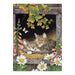 Sisters 500pc - Cobble Hill
