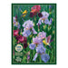 Spring Glory 1000pc - Cobble Hill