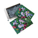 Spring Glory 1000pc - Cobble Hill