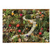 SUCCULENT GARDEN 1000pc