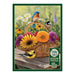 Summer Bouquet 1000pc - Cobble Hill