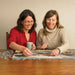 Surf Shack 1000pc - Cobble Hill