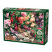 The Garden Wall 1000pc - Cobble Hill