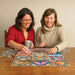 Twelve Days of Christmas 1000pc