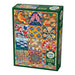 Twelve Days of Christmas 1000pc