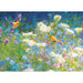 Visiting the Meadow 1000pc - Cobble Hill