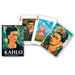 Frida Kahlo Deck