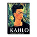 Frida Kahlo Deck