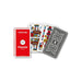 Triestine Italian Cards - Piatnik