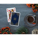 President Bridge Double Deck Playing Cards