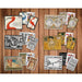 President Bridge Double Deck Playing Cards