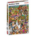 RUYER, STORY OF WINE 1000pc