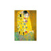 KLIMT, THE KISS 1000pc