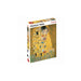 KLIMT, THE KISS 1000pc