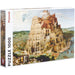 BRUEGEL, TOWER OF BABEL 1000pc