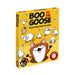 Boo to the Goose - Pocket Card Games Piatnik Assorted