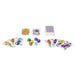 Double Donkey - Pocket Card Games Piatnik Assorted