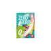 Zero Hero - Pocket Card Games Piatnik Assorted