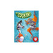 Zookini - Pocket Card Games Piatnik Assorted