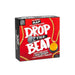 Drop the Beat