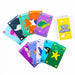 Old Mermaid (Old Maid)