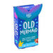 Old Mermaid (Old Maid)